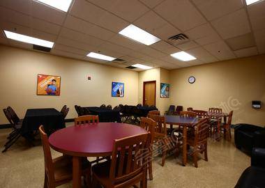 Multi-Purpose Room For Events or Parties